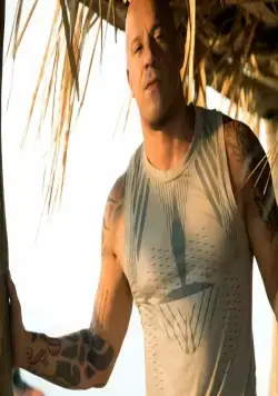 Три икса: Мировое господство (2016) через торрент бесплатно Три икса: Мировое господство (2016) фильм через торрент бесплатно