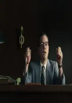 Субурбикон (2017) через торрент скачать Субурбикон (2017) фильм через торрент скачать