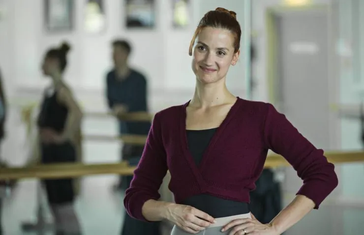 Не оставляй меня (2017) через торрент бесплатно Не оставляй меня (2017) фильм через торрент бесплатно