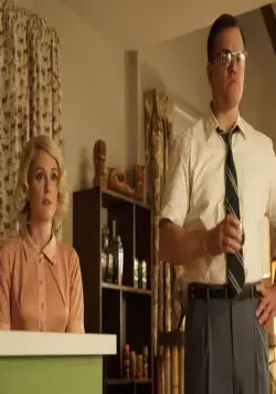 Субурбикон (2017) в хорошем качестве через торрент Субурбикон (2017) фильм в хорошем качестве через торрент