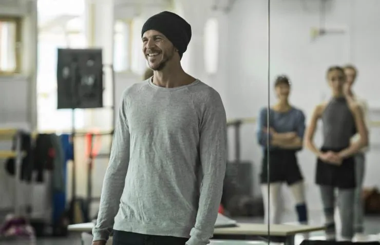 Не оставляй меня (2017) в хорошем качестве через торрент Не оставляй меня (2017) фильм в хорошем качестве через торрент