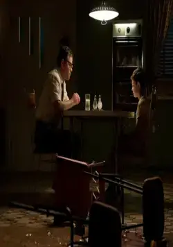 Субурбикон (2017) через торрент бесплатно Субурбикон (2017) фильм через торрент бесплатно