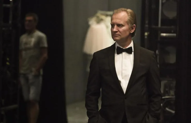 Не оставляй меня (2017) через торрент скачать Не оставляй меня (2017) фильм через торрент скачать