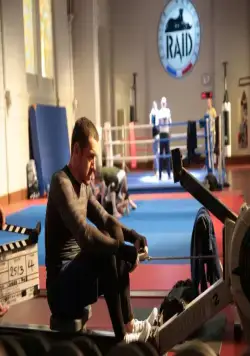 Возьми меня штурмом (2016) через торрент бесплатно Возьми меня штурмом (2016) фильм через торрент бесплатно