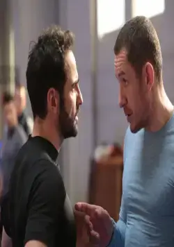 Возьми меня штурмом (2016) в хорошем качестве через торрент Возьми меня штурмом (2016) фильм в хорошем качестве через торрент