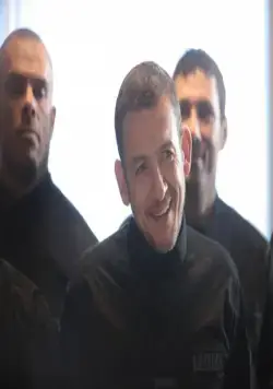 Возьми меня штурмом (2016) через торрент скачать Возьми меня штурмом (2016) фильм через торрент скачать