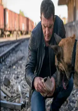 Обет молчания (2017) через торрент бесплатно Обет молчания (2017) фильм через торрент бесплатно