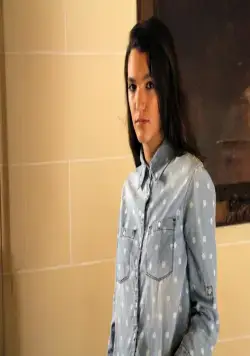 1+1. Нарушая правила (2016) через торрент скачать 1+1. Нарушая правила (2016) фильм через торрент скачать