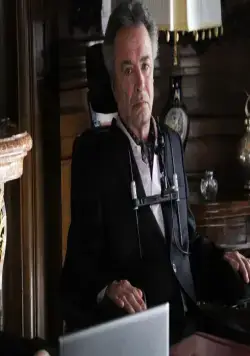 1+1. Нарушая правила (2016) в хорошем качестве через торрент 1+1. Нарушая правила (2016) фильм в хорошем качестве через торрент