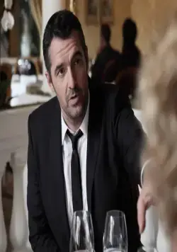 Чего хочет Джульетта (2017) через торрент бесплатно Чего хочет Джульетта (2017) фильм через торрент бесплатно