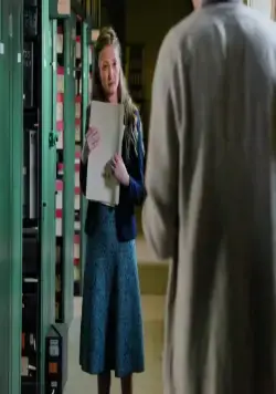 Призраки Исмаэля (2017) через торрент бесплатно Призраки Исмаэля (2017) фильм через торрент бесплатно