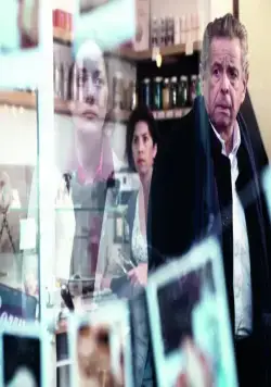 Призраки Исмаэля (2017) в хорошем качестве через торрент Призраки Исмаэля (2017) фильм в хорошем качестве через торрент