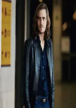 Борг/Макинрой (2017) через торрент бесплатно Борг/Макинрой (2017) фильм через торрент бесплатно