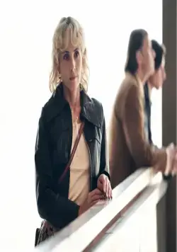 Борг/Макинрой (2017) в хорошем качестве через торрент Борг/Макинрой (2017) фильм в хорошем качестве через торрент