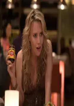 Очень плохие девчонки (2017) через торрент скачать Очень плохие девчонки (2017) фильм через торрент скачать