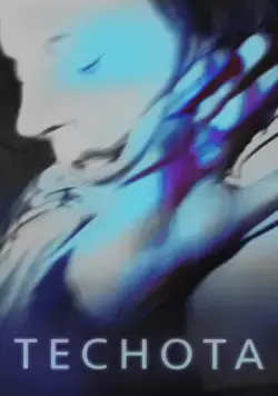 Теснота (2017) сериал скачать через торрент в хорошем качестве