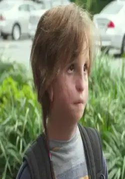 Чудо (2017) через торрент скачать Чудо (2017) фильм через торрент скачать