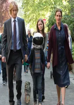 Чудо (2017) через торрент бесплатно Чудо (2017) фильм через торрент бесплатно