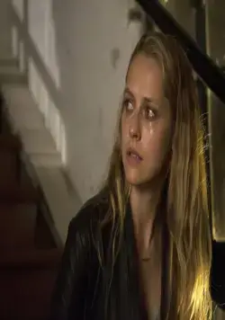 2:22 (2017) в хорошем качестве через торрент 2:22 (2017) фильм в хорошем качестве через торрент