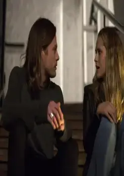 2:22 (2017) через торрент бесплатно 2:22 (2017) фильм через торрент бесплатно