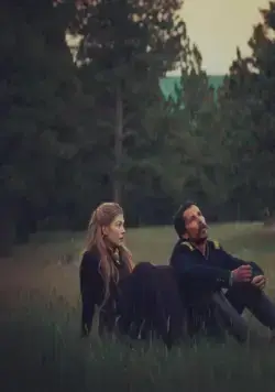 Недруги (2017) в хорошем качестве через торрент Недруги (2017) фильм в хорошем качестве через торрент