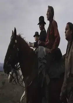 Недруги (2017) через торрент скачать Недруги (2017) фильм через торрент скачать