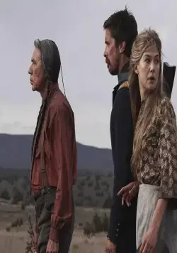 Недруги (2017) через торрент бесплатно Недруги (2017) фильм через торрент бесплатно