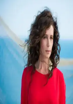 Вечная жизнь Александра Христофорова (2018) через торрент скачать Вечная жизнь Александра Христофорова (2018) фильм через торрент скачать