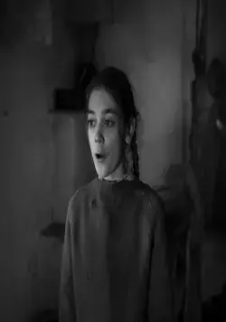 Холодная война (2018) в хорошем качестве через торрент Холодная война (2018) фильм в хорошем качестве через торрент