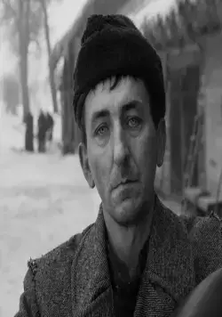 Холодная война (2018) через торрент бесплатно Холодная война (2018) фильм через торрент бесплатно