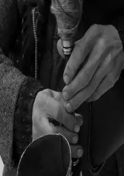 Холодная война (2018) через торрент скачать Холодная война (2018) фильм через торрент скачать