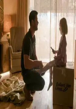 Кавалерия (2018) через торрент бесплатно Кавалерия (2018) фильм через торрент бесплатно