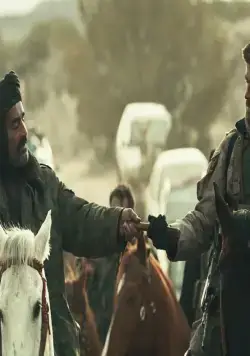 Кавалерия (2018) через торрент скачать Кавалерия (2018) фильм через торрент скачать