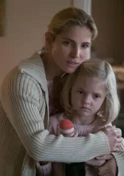 Кавалерия (2018) в хорошем качестве через торрент Кавалерия (2018) фильм в хорошем качестве через торрент