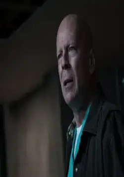 Жажда смерти (2017) в хорошем качестве через торрент Жажда смерти (2017) фильм в хорошем качестве через торрент