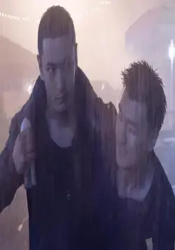 План побега 2 (2018) через торрент скачать План побега 2 (2018) фильм через торрент скачать