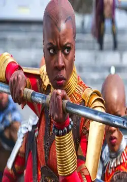 Чёрная Пантера (2018) в хорошем качестве через торрент Чёрная Пантера (2018) фильм в хорошем качестве через торрент