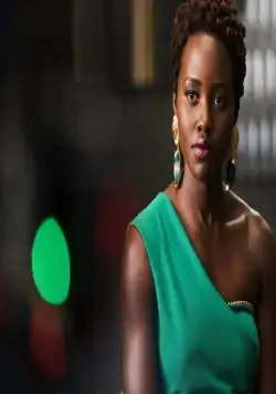 Чёрная Пантера (2018) через торрент скачать Чёрная Пантера (2018) фильм через торрент скачать