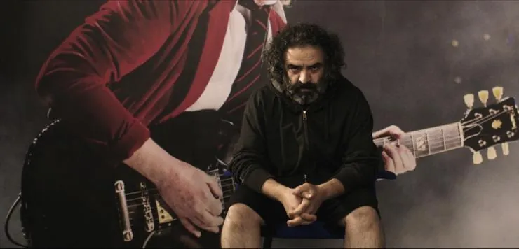 Свинья (2018) в хорошем качестве через торрент Свинья (2018) фильм в хорошем качестве через торрент