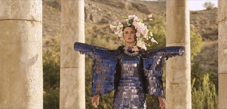 Свинья (2018) через торрент бесплатно Свинья (2018) фильм через торрент бесплатно