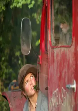 Белль и Себастьян (2013) через торрент скачать Белль и Себастьян (2013) фильм через торрент скачать