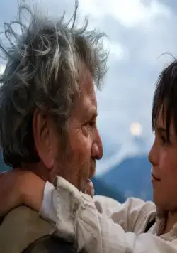 Белль и Себастьян (2013) в хорошем качестве через торрент Белль и Себастьян (2013) фильм в хорошем качестве через торрент