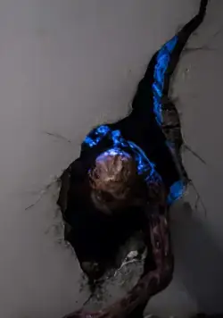 Оцепеневшие от страха (2018) через торрент бесплатно Оцепеневшие от страха (2018) фильм через торрент бесплатно