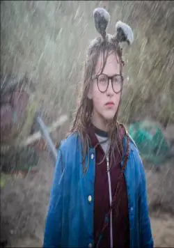 Я сражаюсь с великанами (2017) через торрент скачать Я сражаюсь с великанами (2017) фильм через торрент скачать