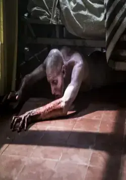 Оцепеневшие от страха (2018) в хорошем качестве через торрент Оцепеневшие от страха (2018) фильм в хорошем качестве через торрент