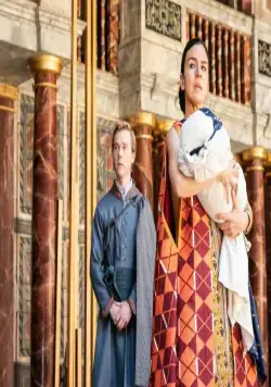 Globe: Зимняя сказка (2018) через торрент скачать Globe: Зимняя сказка (2018) фильм через торрент скачать