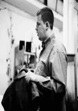 Маккуин (2018) через торрент скачать Маккуин (2018) фильм через торрент скачать