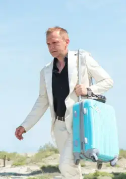 Килиманджара (2018) через торрент бесплатно Килиманджара (2018) фильм через торрент бесплатно