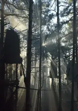 Скиф (2018) через торрент скачать Скиф (2018) фильм через торрент скачать