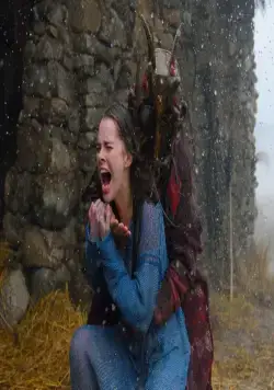 Скиф (2018) через торрент бесплатно Скиф (2018) фильм через торрент бесплатно